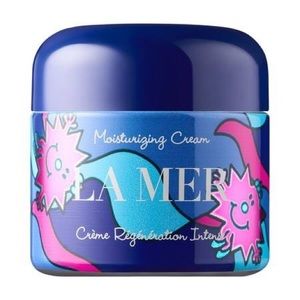 Brand New Unopened La Mer Little Miss Miracle